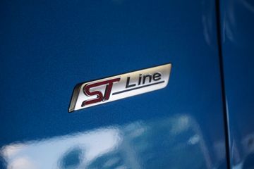 Voertuigafbeelding 50