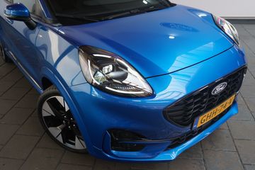 Voertuigafbeelding 51