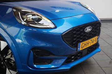 Voertuigafbeelding 52