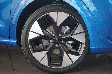 Voertuigafbeelding 53