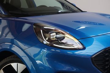 Voertuigafbeelding 54