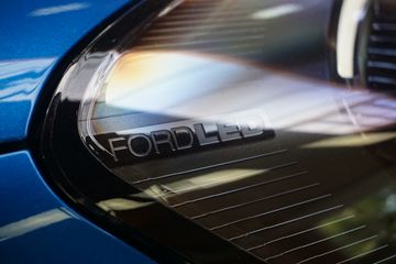 Voertuigafbeelding 55