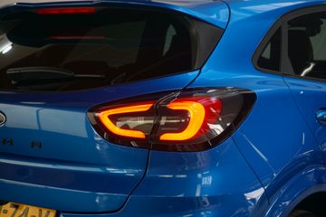 Voertuigafbeelding 56