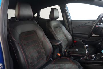 Voertuigafbeelding 7