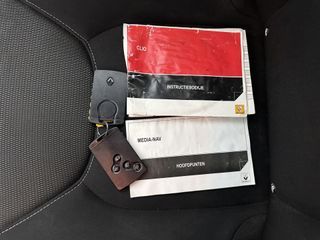 Voertuigafbeelding 22