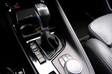 Voertuigafbeelding 24