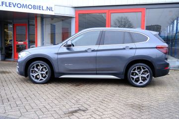 Voertuigafbeelding 33