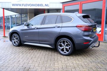 Voertuigafbeelding 34