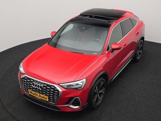 Voertuigafbeelding 25