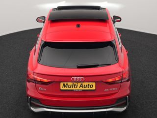 Voertuigafbeelding 34