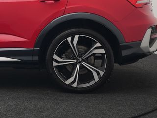 Voertuigafbeelding 37