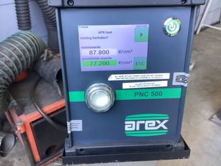 Voertuigafbeelding 22