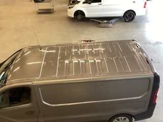 Voertuigafbeelding 23