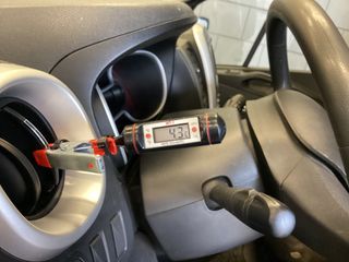 Voertuigafbeelding 24