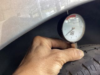 Voertuigafbeelding 27