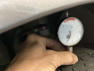 Voertuigafbeelding 29