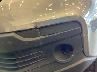 Voertuigafbeelding 31