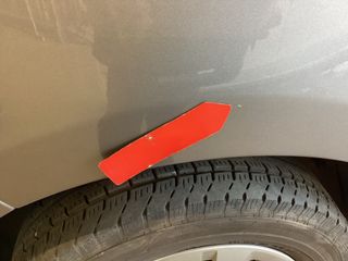 Voertuigafbeelding 33