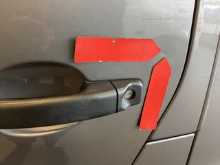 Voertuigafbeelding 34