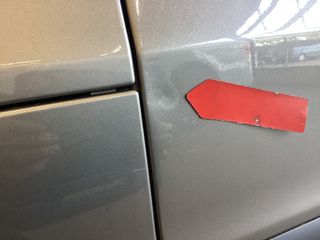 Voertuigafbeelding 36