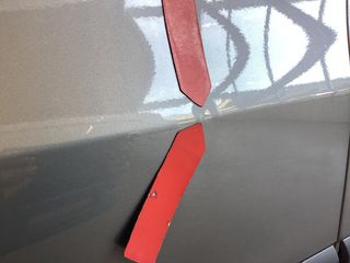 Voertuigafbeelding 37