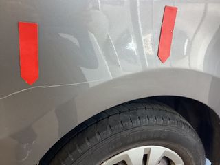 Voertuigafbeelding 38