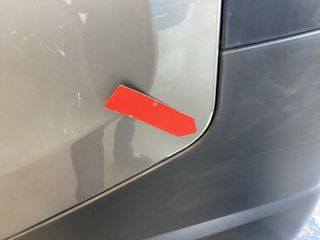 Voertuigafbeelding 39