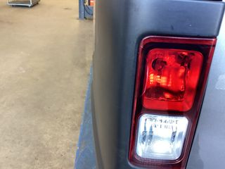 Voertuigafbeelding 40