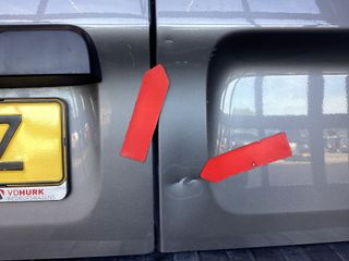 Voertuigafbeelding 41