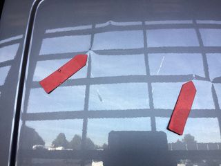 Voertuigafbeelding 42