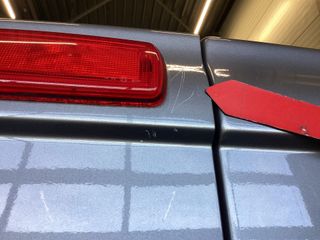 Voertuigafbeelding 44