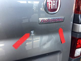 Voertuigafbeelding 45