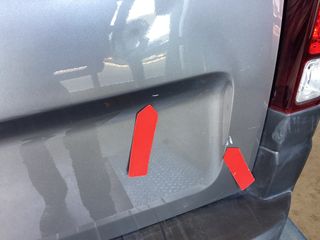 Voertuigafbeelding 46