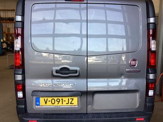 Voertuigafbeelding 47