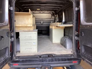 Voertuigafbeelding 48