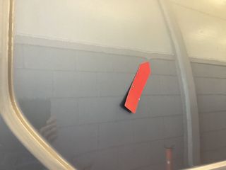 Voertuigafbeelding 49