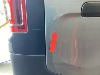 Voertuigafbeelding 50