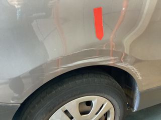 Voertuigafbeelding 51