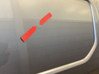 Voertuigafbeelding 53