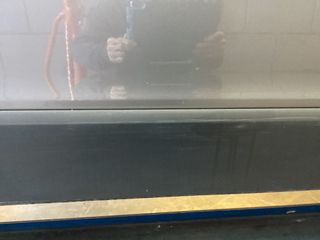 Voertuigafbeelding 54