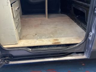 Voertuigafbeelding 55