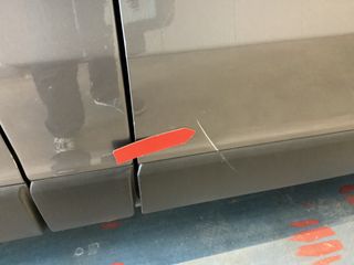 Voertuigafbeelding 56