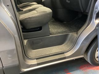 Voertuigafbeelding 57