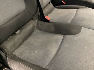 Voertuigafbeelding 58