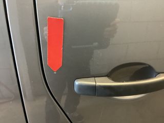 Voertuigafbeelding 59