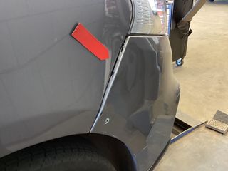 Voertuigafbeelding 60