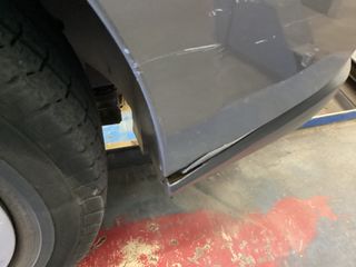 Voertuigafbeelding 61