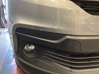 Voertuigafbeelding 62