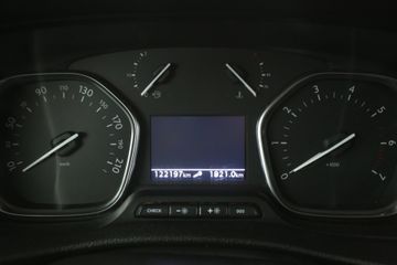 Voertuigafbeelding 15