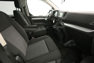 Voertuigafbeelding 24